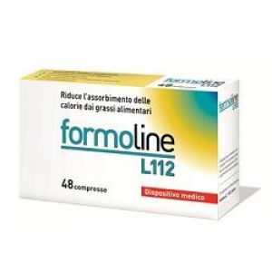 Formoline l112 48 tablets