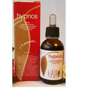 Hypnos Drops 50ml