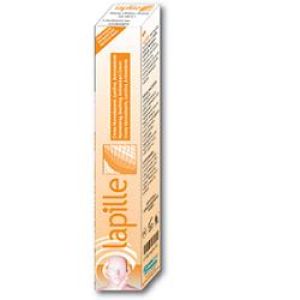 Lapille crema river pharma 5ml