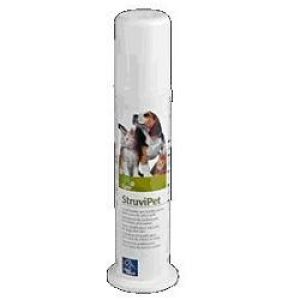 Camon Struvipet Pasta Complementary Feed Dog/Cat 100g