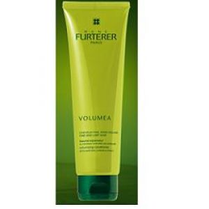 Rene furterer volumea volumizing conditioner for fine hair without volume 150ml