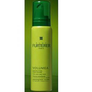 Rene' Furterer Volumea Volumizing Foam Without Rinse 200ml