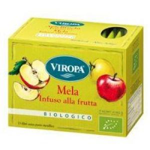 Viropa Apple Bio 15 Sachets