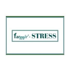 Farmir Stress 30 Tablets