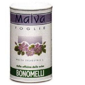 Mallow bonomelli fgl bar 50g