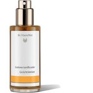 Dr. Hauschka Toning Lotion 100ml