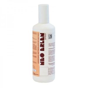 Neo Erlen Spray Uso Topico 1 Flacone 200ml