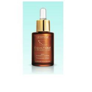 Lichtena equilydra serum first wrinkles 30ml