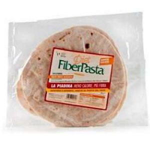 The Piadina Fiberpasta 300g