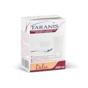 Taranis Dalia Milk Substitute 24 X 200ml