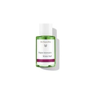 Dr.hauschka Wellness Bath 30ml