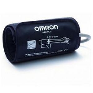 Omron Intellywrap M6 Comfort It Bracelet Vital Parameters Measurement