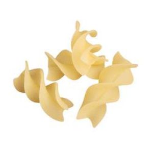 The Gluten Free Pasta And Fuselloni Factory 500g
