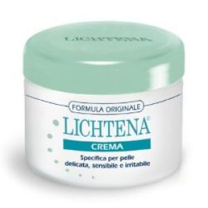 Lichtena original formula cream 50 ml special offer