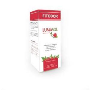 Fitodor Lumasol 200ml