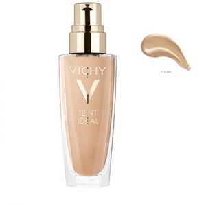 Teint ideal Vichy illuminating foundation 30ml