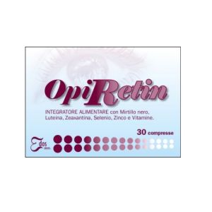 Retinoic Sifra 30 Tablets