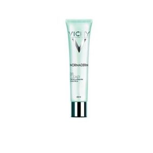 Vichy normaderm bb clear bb cream tinted anti-imperfection cream 40ml