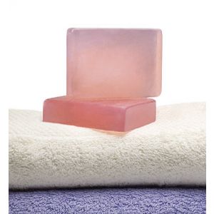 Sella derigin solid soap 100g