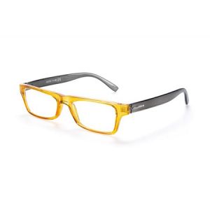 Preassembled Reading Glasses Lollipop Ldyg Yell / gray +1.50 Diopters