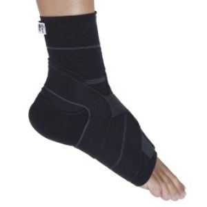 Gibaud Ortho Malleogib 3d Ankle Ligaments Size 05