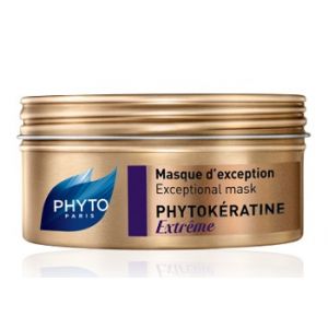 Phytokeratine extreme mask 200ml