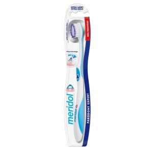 Meridol Parodont Expert Extra Soft Toothbrush