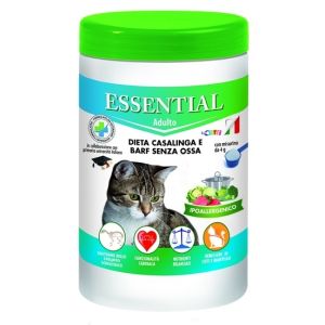 Essential Adult Cat Chemi-vit 150g