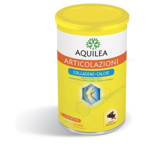 Aquilea Collagen Joint Supplement 315g