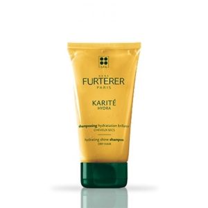 Rene Furterer Karite Hydra Shampoo Hydration Brilliance 150ml