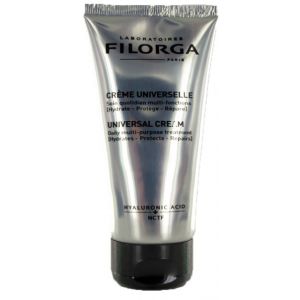 Filorga multifunctional daily moisturizing universal cream 100 ml