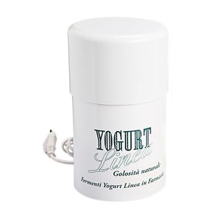 Yogurt Complete Electric Yogurt Maker Line