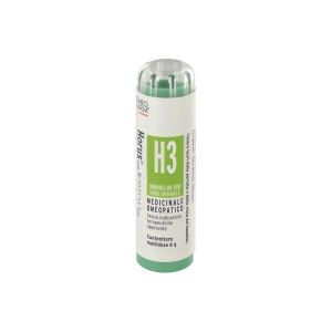 Cemon Horus H3   6g Granuli Contenitore MULTIdose