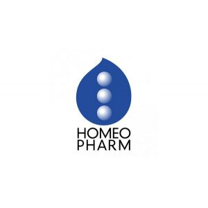 Homeopharm Horus H15 Granules