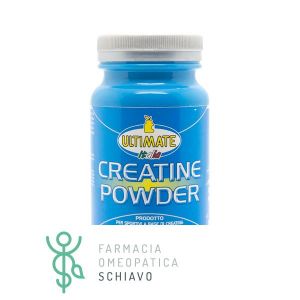 Ultimate Sport Creatine Powder Supplement of Creatine Powder 150 g