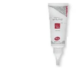 Silac cream for stressed skin 40 ml