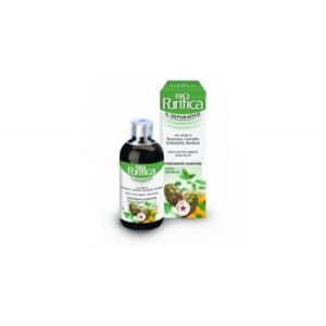Biopurifies purifying supplement 200 ml