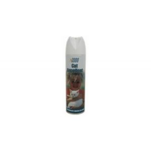 Cat Repellent Hygienic Disaccustomer For Cats 250ml