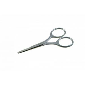 Beautytime Baby Safety Scissors