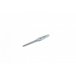 Beautytime sapphire nail file short
