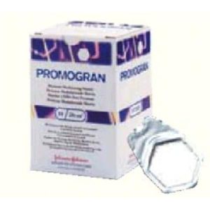 Cmq 5 Pezzimedicazione Matrice Modulante di Proteasi Promogran Small 28