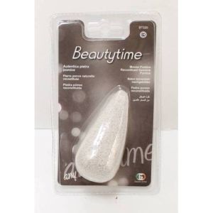 Beautytime Authentic Pumice Stone Anticallosita