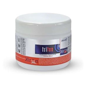 Kiron Triton Balsamo Massaggio 250ml