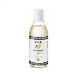 L'amande Marseille Shampoo Doccia I Mediterranei 250ml