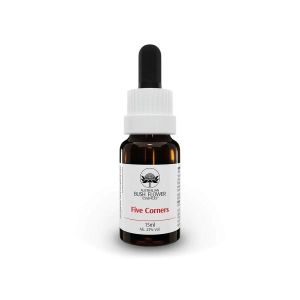 Five Corners Australian 15ml Gt