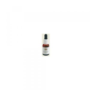 Freshwater Mangrove Australiane 15ml