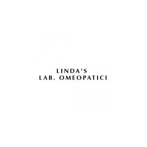 Linda's Lab Derenvis Ointment 75ml