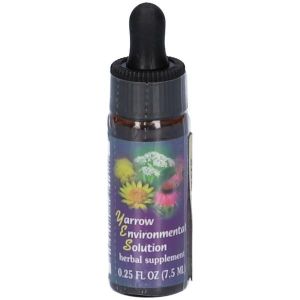 Yes Yarrow Enviromental Solution 7,4ml