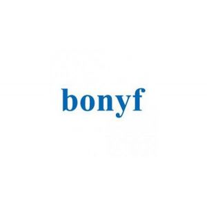 Fit & go bonyplus dental stabilizer