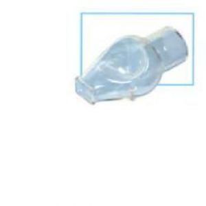 Safety Inalfast Plastic Spare Ampoule